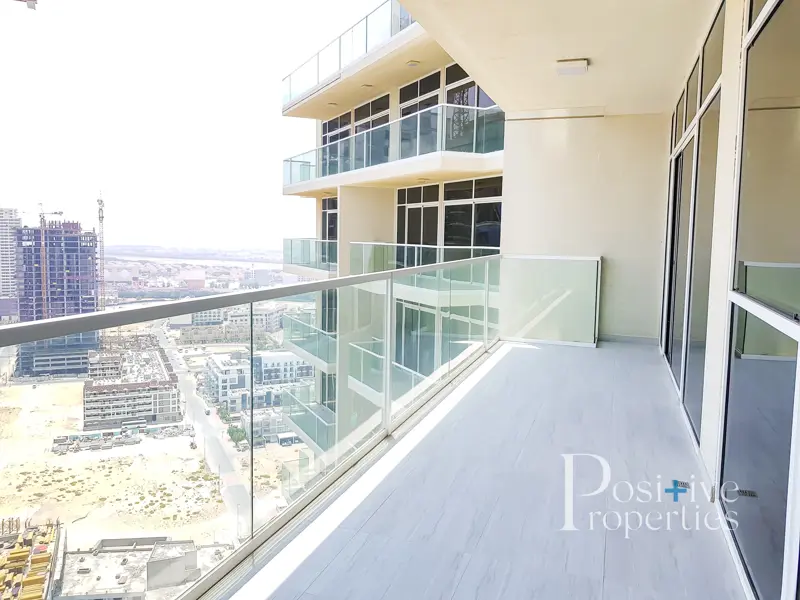 new-3-bed-duplex-pool-views-luxury-style.webp