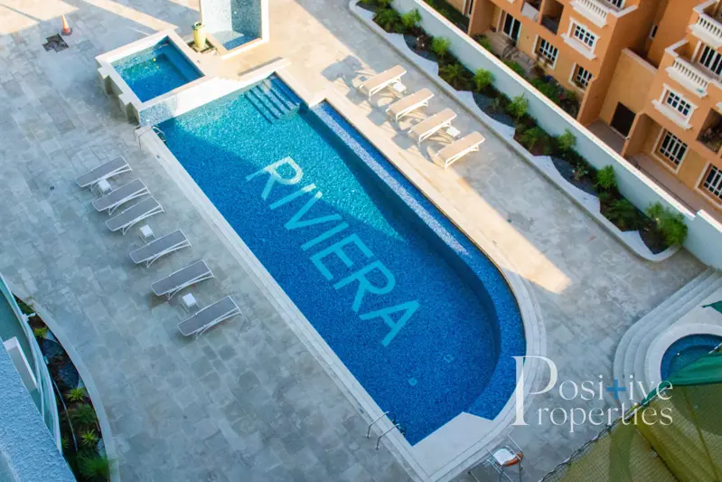 new-apt-with-pool-view-huge-rooms.webp