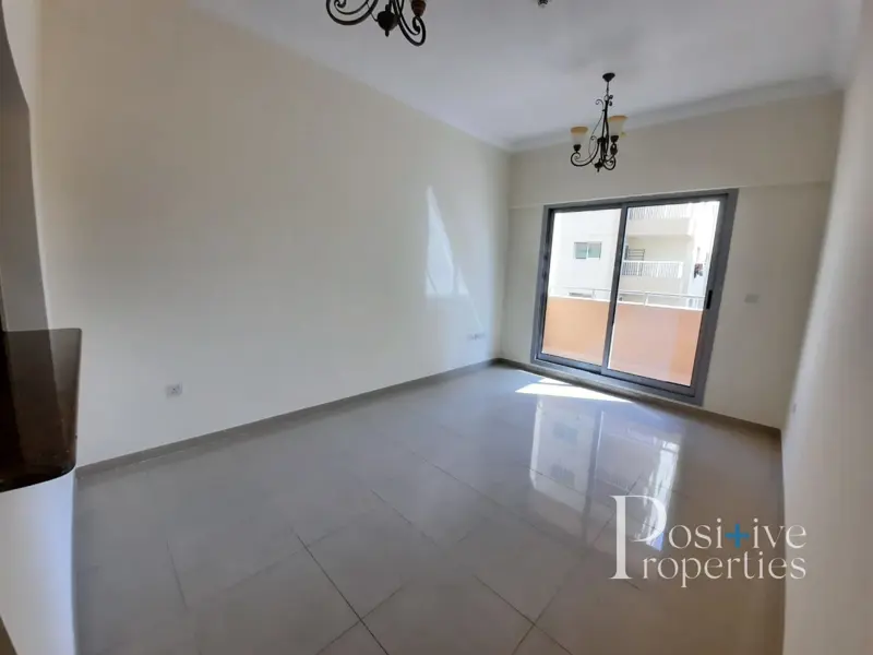 new-building-3bhk-with-pool-gym-barsha-1.webp