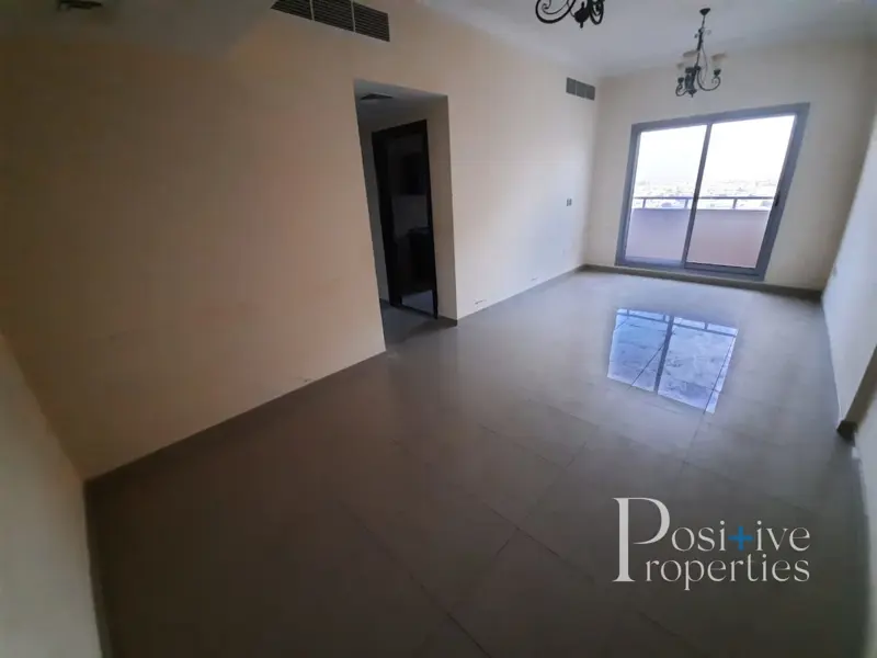 new-building-3bhk-with-pool-gym-barsha-1.webp