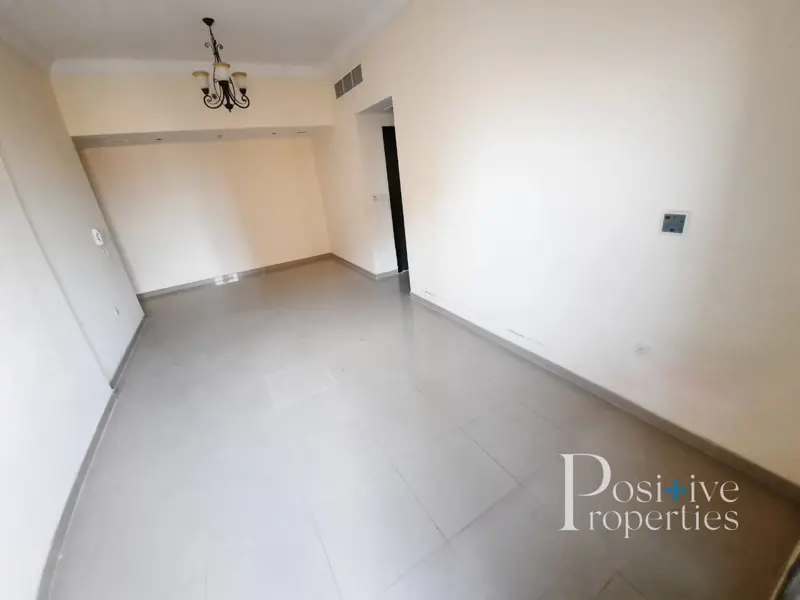 new-building-3bhk-with-pool-gym-barsha-1.webp