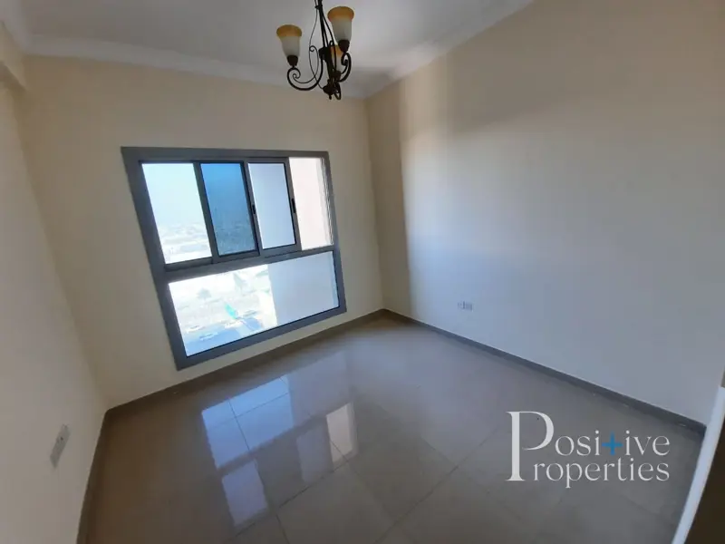 new-building-3bhk-with-pool-gym-barsha-1.webp