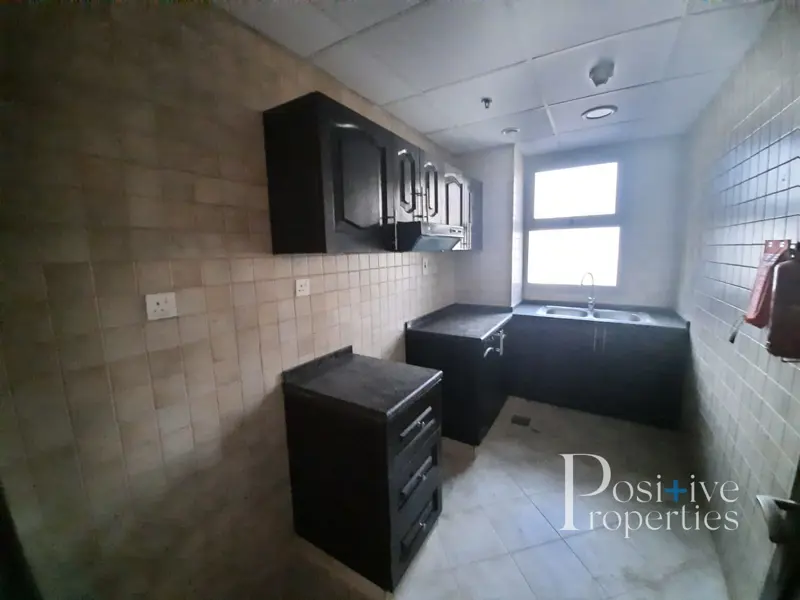 new-building-3bhk-with-pool-gym-barsha-1.webp