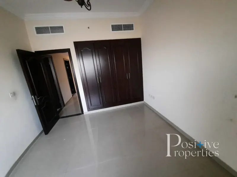 new-building-3bhk-with-pool-gym-barsha-1.webp