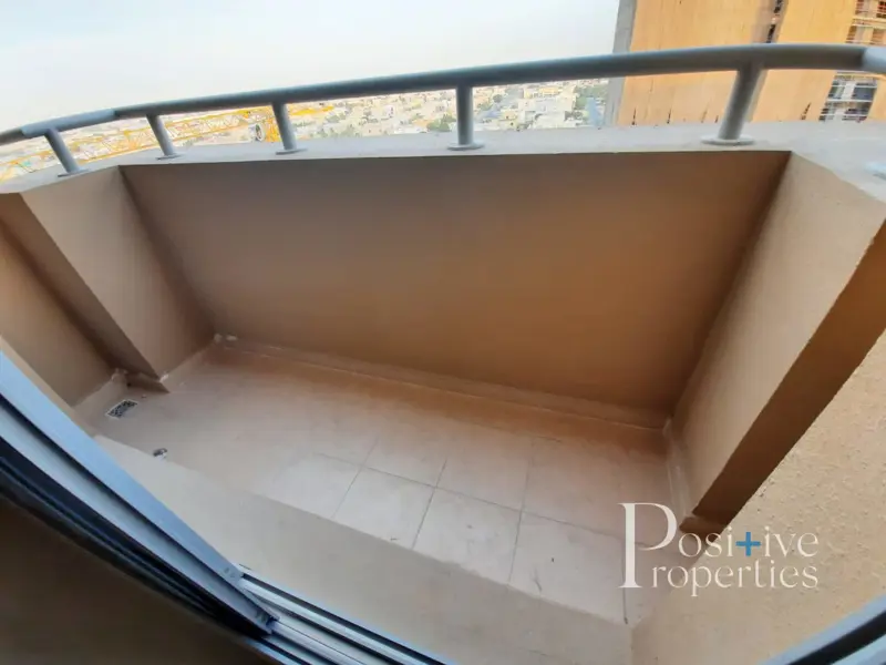 new-building-3bhk-with-pool-gym-barsha-1.webp