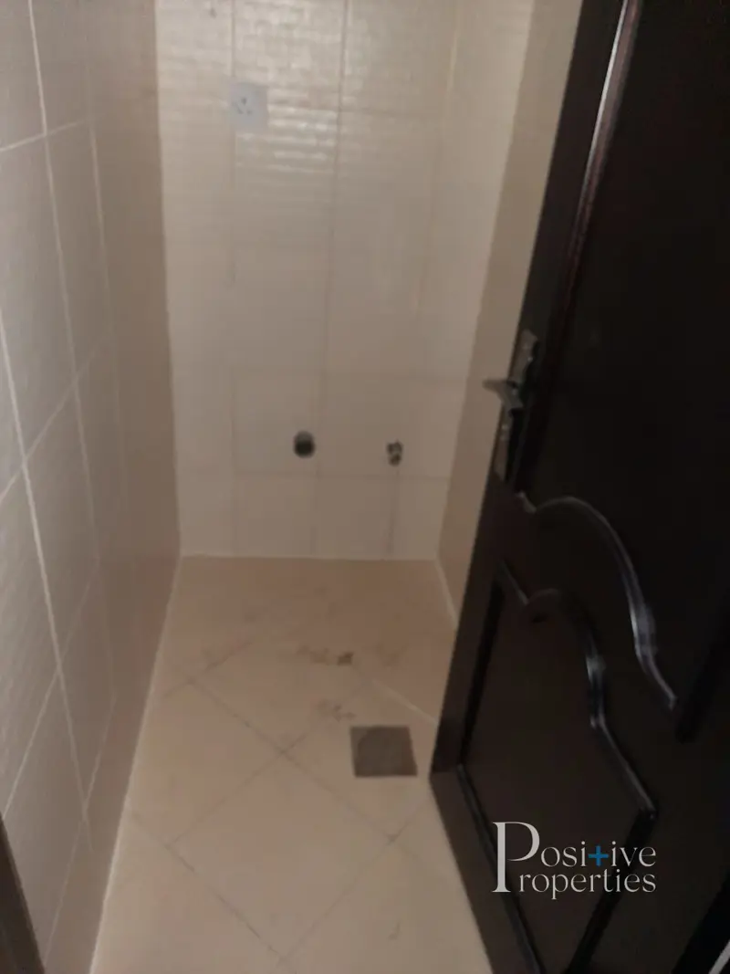 new-building-3bhk-with-pool-gym-barsha-1.webp