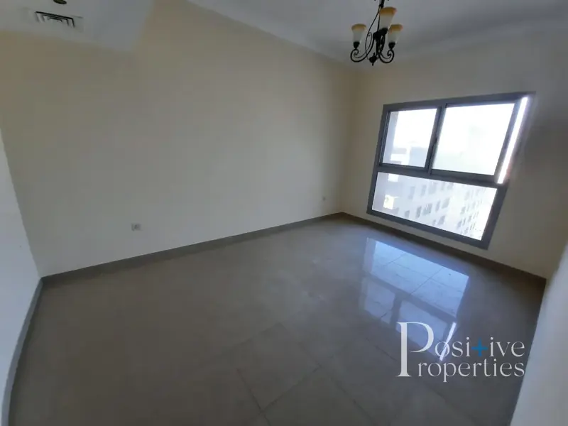 new-building-3bhk-with-pool-gym-barsha-1.webp