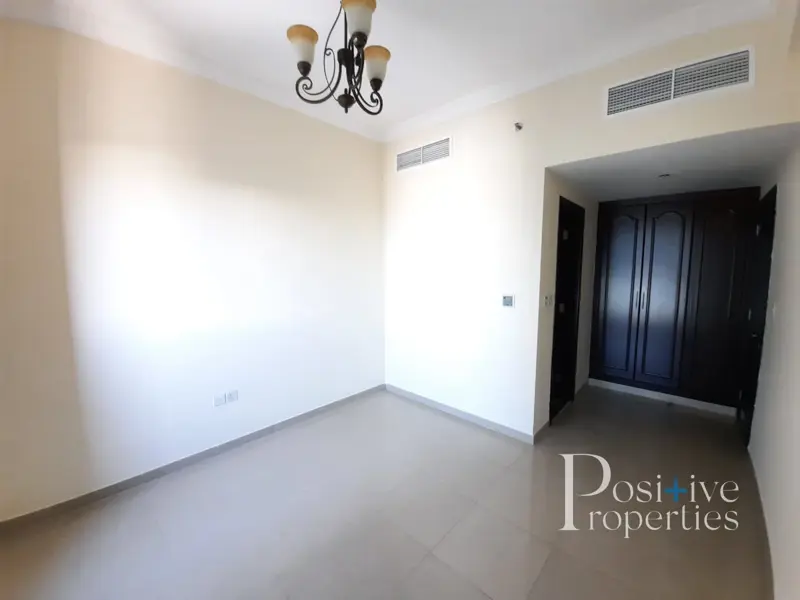 new-building-3bhk-with-pool-gym-barsha-1.webp