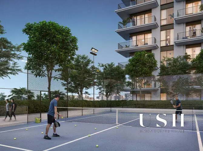 new-launch-2br-best-quality-golf-view.webp