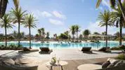 new-launch-5-br-maid-6040-payment-plan.webp