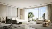 new-launch-5-br-maid-6040-payment-plan.webp