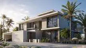 new-launch-5-br-maid-6040-payment-plan.webp