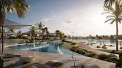 new-launch-5-br-maid-6040-payment-plan.webp
