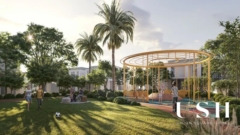 new-launch-golfcourse-community-payment-plan-2.webp