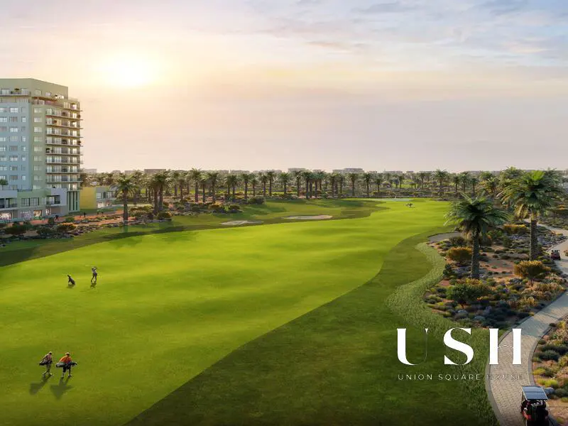 new-launch-golfcourse-community-payment-plan-2.webp