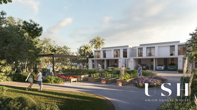 new-launch-golfcourse-community-payment-plan-2.webp