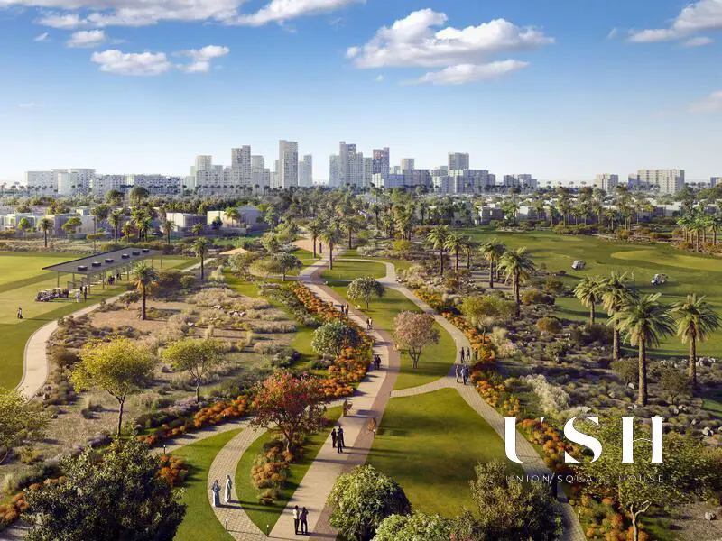 new-launch-golfcourse-community-payment-plan-2.webp