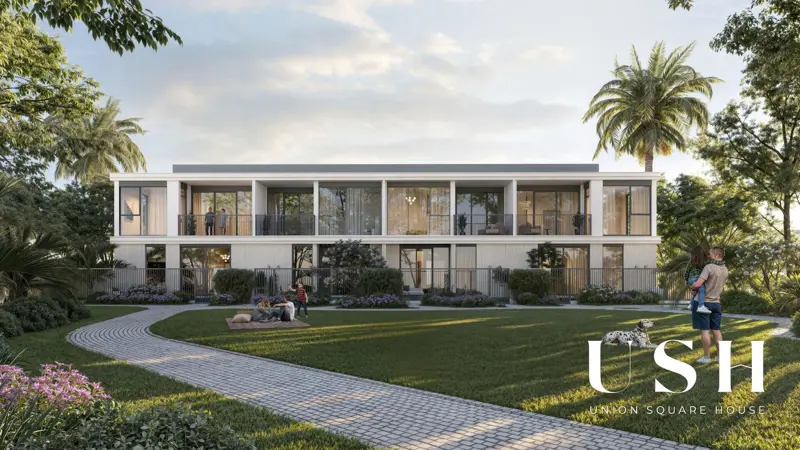 new-launch-golfcourse-community-payment-plan-2.webp