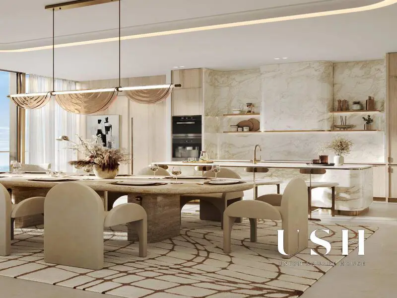 new-launch-luxury-living-iconic-views.webp