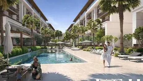 new-launch-mjl-jomana-payment-plan.webp