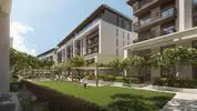 new-launch-mjl-jomana-urban-edition.webp