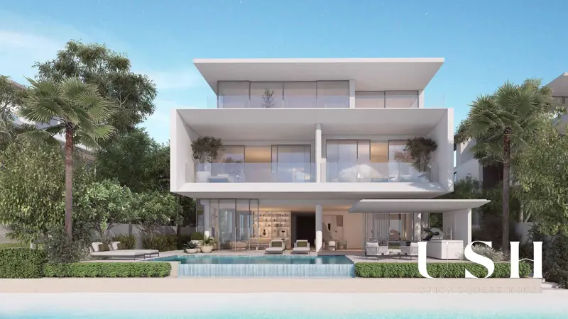 new-launch-no-commission-luxury-villas.webp