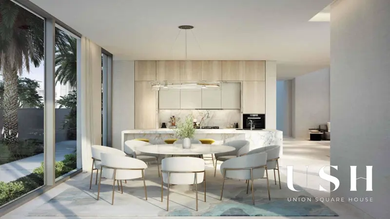 new-launch-no-commission-luxury-villas.webp