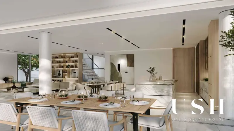 new-launch-no-commission-luxury-villas.webp