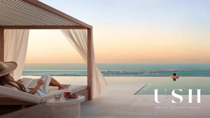 new-launch-premium-apartments-payment-plan-2.webp