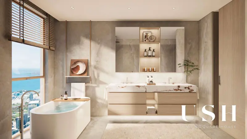 new-launch-waterfront-residence-no-commission.webp