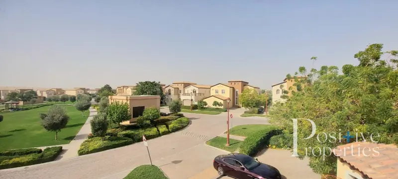 new-to-market-frontier-type-6-bed.webp
