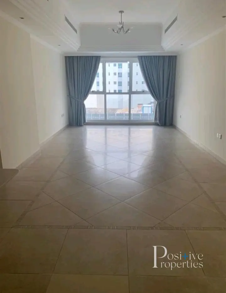 next-to-mall-of-the-emirates-3br-w-maids.webp