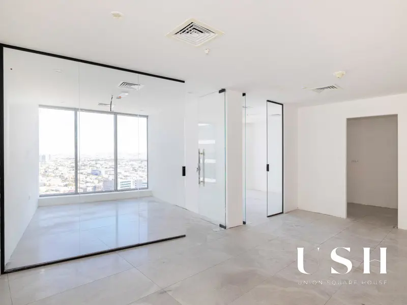 nicely-fitted-sea-view-extendable-to-1950-sqft.webp