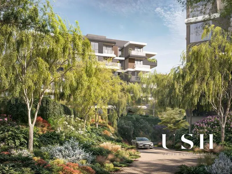 no-commission-6040-payment-plan-forest-living.webp
