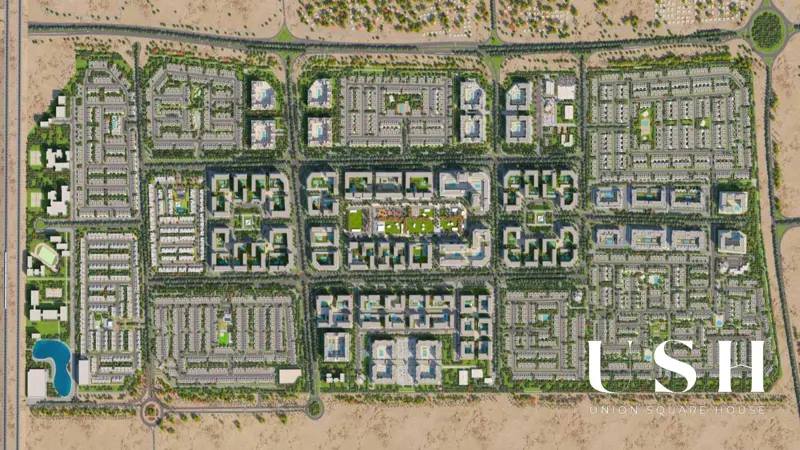 no-commission-contemporary-1bed-5050-payment-plan.webp