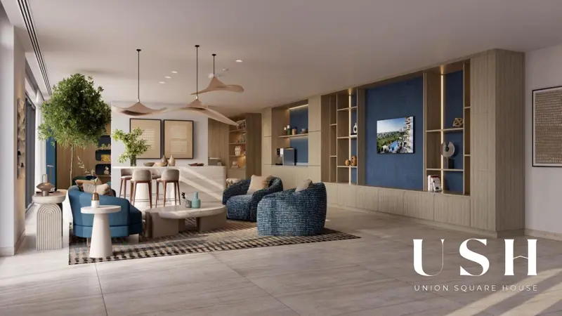 no-commission-investment-opportunity-2br.webp