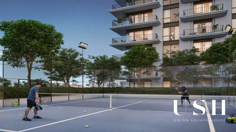 no-commission-payment-plan-luxury-2br.webp
