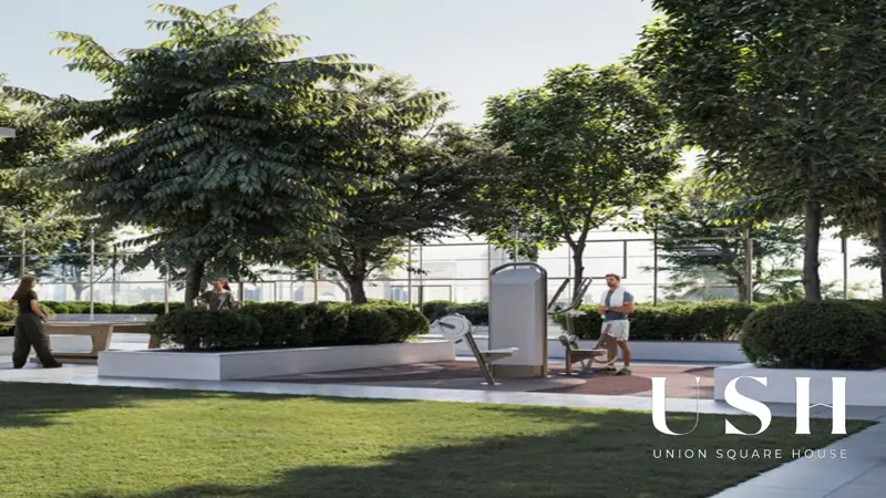 no-commission-payment-plan-luxury-2br.webp