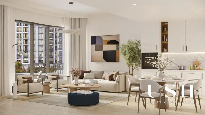 no-commission-upgraded-interiors-5050-pp-1.webp