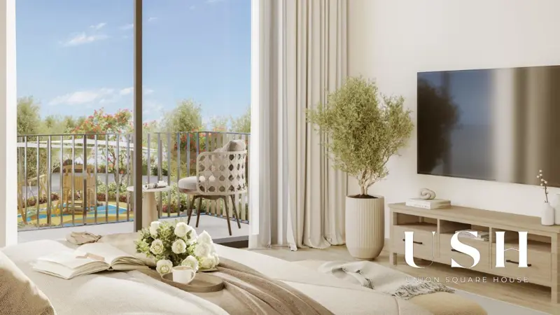no-commission-upgraded-interiors-5050-pp-1.webp