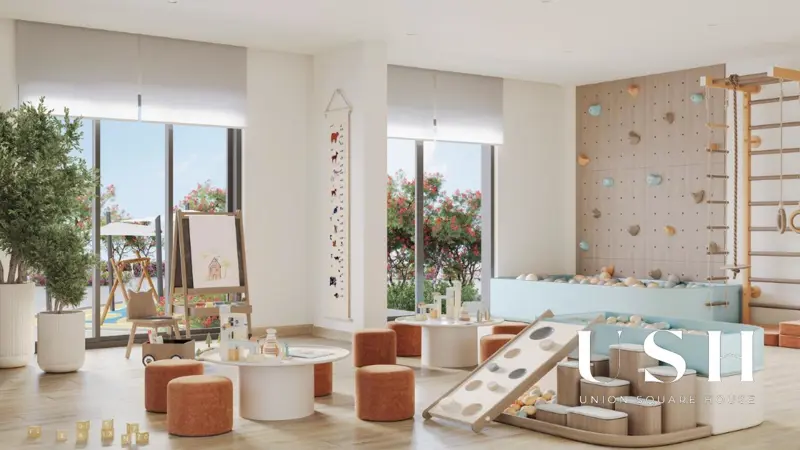 no-commission-upgraded-interiors-5050-pp-1.webp