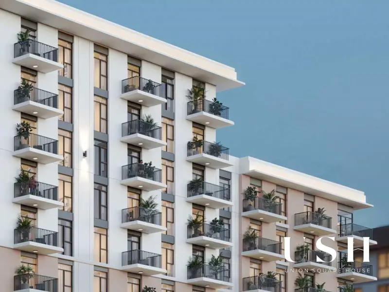 no-commission-upgraded-units-3-brmaids-room-1.webp