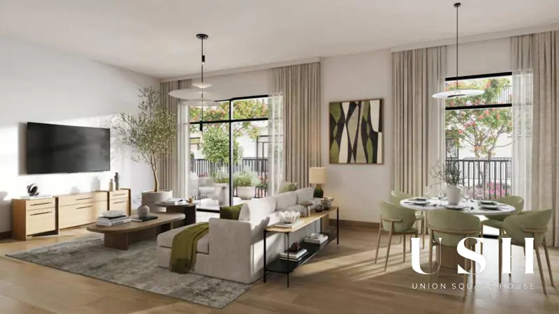 no-commission-upgraded-units-3-brmaids-room-1.webp