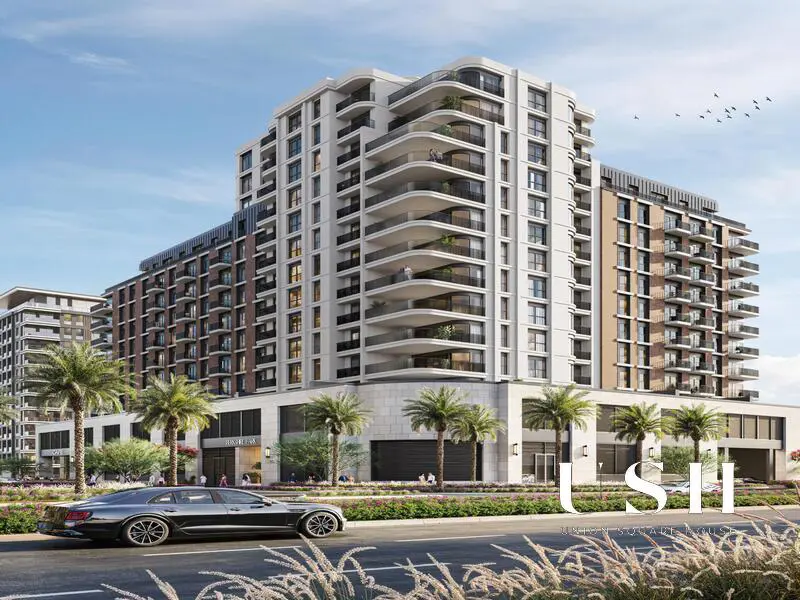 nshama-latest-launch-berkshire-affordable.webp