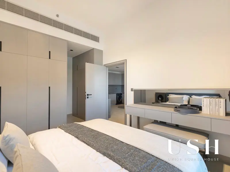 nye-offer-fully-furnished-multiple-options.webp