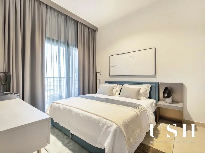 nye-offer-fully-furnished-multiple-options.webp