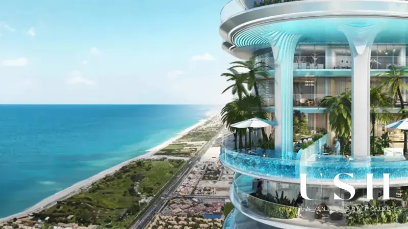 ocean-view-premium-lavish-living-high-floor.webp