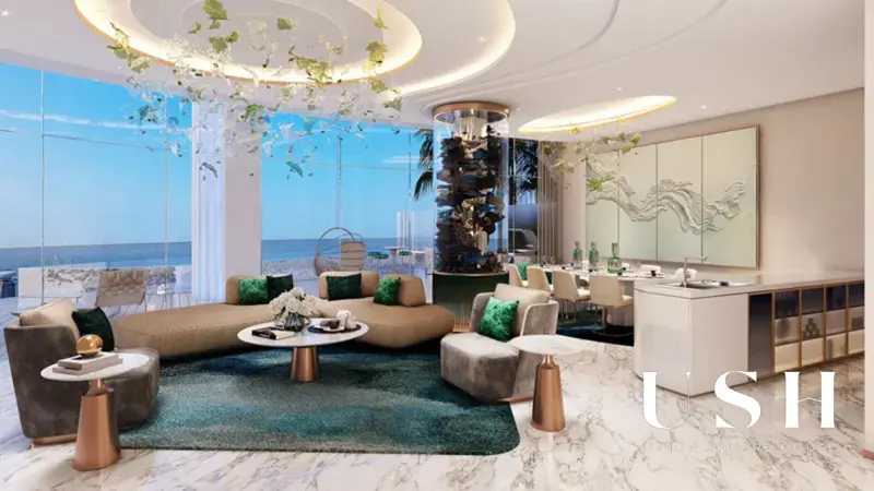 ocean-view-premium-lavish-living-high-floor.webp