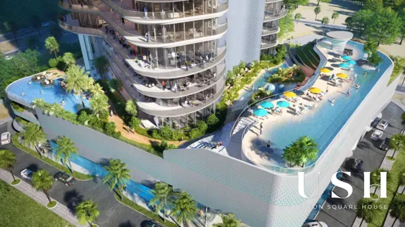 ocean-view-premium-lavish-living-high-floor.webp