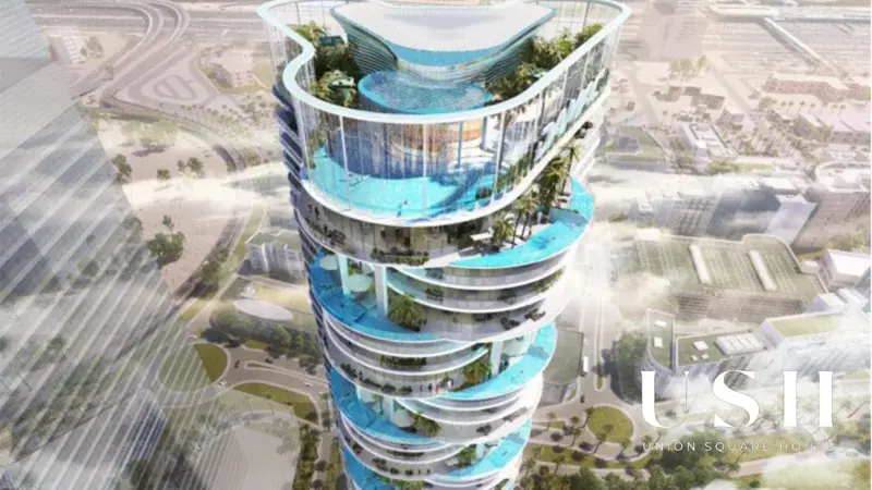 ocean-view-premium-lavish-living-high-floor.webp